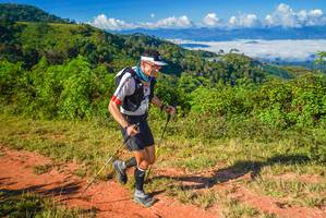 BIB: 
                            <button type="button" onclick="openModal(19255943)" class="btn btn-primary btn-sm float-right btn-popup" data-toggle="modal" data-target=".modal-high-quality">
                        <i class="fas fa-shopping-cart"></i> Add to Cart
                    </button>
                                            <button type="button" onclick="isThisMe(19255943, true)" class="btn btn-success btn-sm float-right btn-popup btn-isme hidden" data-toggle="tooltip" data-placement="bottom" title="นี่คือรูปของคุณใช่ไหม คลิกที่นี่เพื่อเอาเข้าอัลบั้ม">
                        <i class="fas fa-plus"></i> Add to album
                    </button>
                    <button type="button" onclick="isThisMe(19255943, false)" class="btn btn-warning btn-sm float-right btn-popup btn-isnotme hidden">
                        <i class="fas fa-ban"></i> Remove from album
                    </button>